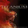 Phil Rey - Titanium