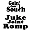 Goin' Down South - Juke Joint Romp