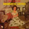 Georgette Sayegh - The Best Of Georgette Sayegh