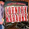 Ameritz Karaoke Entertainment - Country: Karaoke, Vol. 364