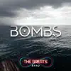 The Greats Band - Bombs - Single