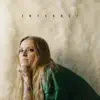 Lauren Sanderson - Internet - Single