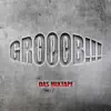 GPC - Grooob!!! (Das Mixtape)