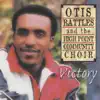Otis Battles & The High Point Community Choir - Victory