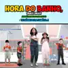 Andréia Ribeiro Rodrigues - Hora do Banho, Oba!!! Oba!!! - Single