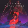 Payam Turk - Qorxma - Single