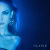 Jen Kalicharan - Close - Single