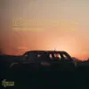 Rêve Bourgeois - Dommage (feat. Gavus) - Single