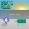 Reese Black - Just a Game - Single