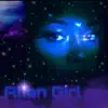 Rae.Dianz - Alien Girl (feat. Berlin...!) - Single