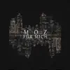 MOZ - Für mich - Single