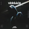 DENRO - Versace - Single