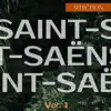 Saint Cecilia Ensamble - Selection Saint-Saëns, Vol. 1