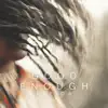 Freida - Good Enough - Single