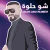 Anan Abu nijmeh - عنان ابو نجمه شو حلوه Shu Helweh - Single