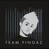 Fingaz - Poison Ivy - Single