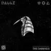 Daggz - The Darkness EP