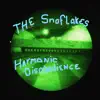 The SnoFlakes - Hey!! - Single