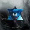 Eglantina - Gas - Single