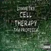 Symmetry - Cell Therapy