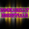 Various Artists - Rockabilly Essentials, Vol.3