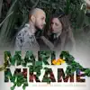 Luis Reynoso - María Mírame (feat. Cindy Esparza) - Single