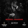 SayLessBeatz - Michael Franzese (feat. Money Loyalty Music) - Single