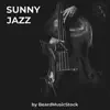 BeardMusicStock - Sunny Jazz - Single