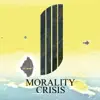Morality Crisis - Boats