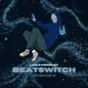 Ladji Mouflet - BeatSwitch Episode 5 - EP