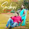 Sathya Prakash & Taniya Rana - Sadani Ki Maya - Single