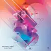 Maysa Daw - Rise Up (Djamil Remix) - Single