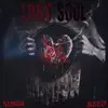414murdaman & Chante'jah - Lost Soul (Demon Seed) - Single