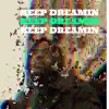 Fleeion - Keep Dreaming - Single