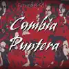 Father & Son'g - Cumbia Puntera - Single