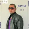 Jeanfer - Soy Yo