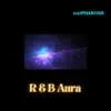 1027PHAROAH - R & B Aura - EP