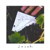 jacob. - Water for Plants (Demos)