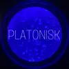 Drakånis - Platonisk - Single