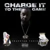 Trapstar Toxic - Charge It to the Game