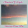 Relaxing Piano Man - Shades of Light