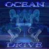 Norman Perry - Ocean Drive (feat. SPIRITSAVER) - Single
