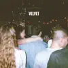 Carter Vail - Velvet - Single