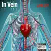 Lamb Litty - In Vein - Single