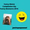 Joe the Poopoo Man! - Funny Meme Compilation Rip Funny Moments 2016 - Single