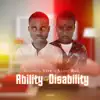 Beautiful Star & Kess Boy - Ability In Disability - EP