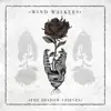 Wind Walkers - The Shadow Thieves - EP