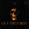 Oliveirä - Get the party - Single