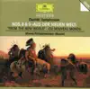 Lorin Maazel & Vienna Philharmonic - Dvorák: Symphonies Nos. 8 & 9 \