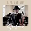 Mazhar Alanson - Mazhar Alanson Senfoni